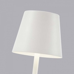 Настольная лампа декоративная F-promo Pyari 4614-1T в Миассе - miass.mebel24.online | фото 4