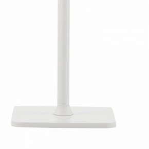 Настольная лампа декоративная F-promo Pyari 4614-1T в Миассе - miass.mebel24.online | фото 6