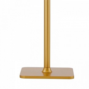 Настольная лампа декоративная F-promo Pyari 4616-1T в Миассе - miass.mebel24.online | фото 6