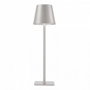 Настольная лампа декоративная F-promo Pyari 4617-1T в Миассе - miass.mebel24.online | фото 2