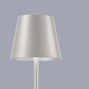 Настольная лампа декоративная F-promo Pyari 4617-1T в Миассе - miass.mebel24.online | фото 4
