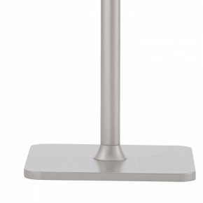 Настольная лампа декоративная F-promo Pyari 4617-1T в Миассе - miass.mebel24.online | фото 6