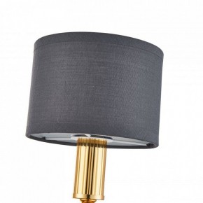Настольная лампа декоративная Favourite Laciness 2609-1T в Миассе - miass.mebel24.online | фото 4