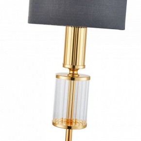 Настольная лампа декоративная Favourite Laciness 2609-1T в Миассе - miass.mebel24.online | фото 5