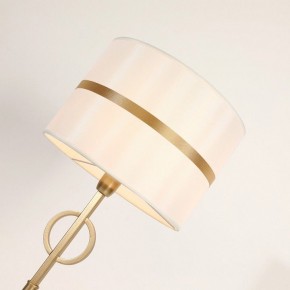 Настольная лампа декоративная Favourite Mateo 2634-1T в Миассе - miass.mebel24.online | фото 4