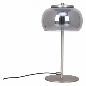 Настольная лампа декоративная Favourite Trendig 4376-1T в Миассе - miass.mebel24.online | фото