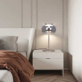 Настольная лампа декоративная Favourite Trendig 4376-1T в Миассе - miass.mebel24.online | фото 3