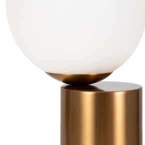 Настольная лампа декоративная Freya Barrel FR5286TL-01BS в Миассе - miass.mebel24.online | фото 7