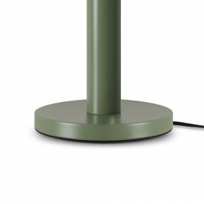 Настольная лампа декоративная Freya Barries FR6185TL-L5GN в Миассе - miass.mebel24.online | фото 6