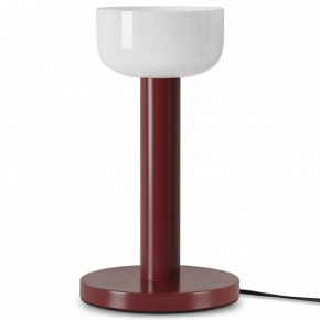 Настольная лампа декоративная Freya Barries FR6185TL-L5OR в Миассе - miass.mebel24.online | фото