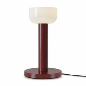Настольная лампа декоративная Freya Barries FR6185TL-L5OR в Миассе - miass.mebel24.online | фото 2