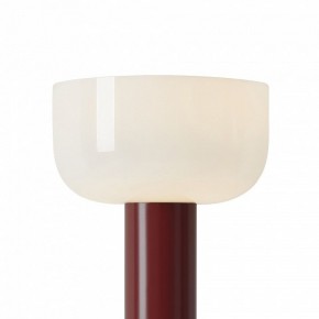 Настольная лампа декоративная Freya Barries FR6185TL-L5OR в Миассе - miass.mebel24.online | фото 4