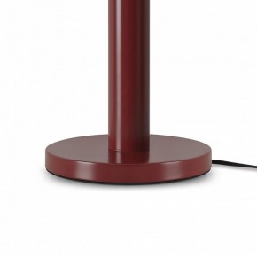 Настольная лампа декоративная Freya Barries FR6185TL-L5OR в Миассе - miass.mebel24.online | фото 6