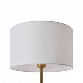 Настольная лампа декоративная Freya Ceram FR5491TL-01BS в Миассе - miass.mebel24.online | фото 4