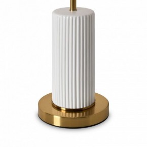 Настольная лампа декоративная Freya Ceram FR5491TL-01BS в Миассе - miass.mebel24.online | фото 5