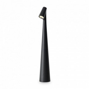 Настольная лампа декоративная Freya Clam FR6188TL-L3B в Миассе - miass.mebel24.online | фото 2