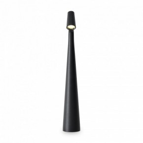 Настольная лампа декоративная Freya Clam FR6188TL-L3B в Миассе - miass.mebel24.online | фото 3