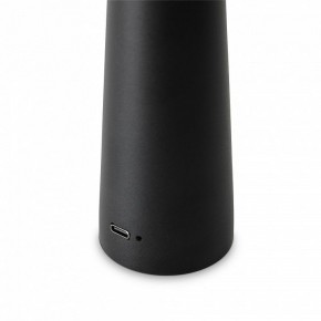 Настольная лампа декоративная Freya Clam FR6188TL-L3B в Миассе - miass.mebel24.online | фото 5