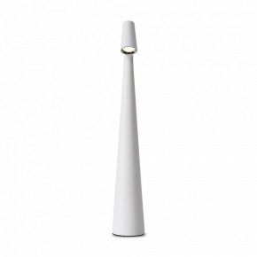 Настольная лампа декоративная Freya Clam FR6188TL-L3W в Миассе - miass.mebel24.online | фото 4