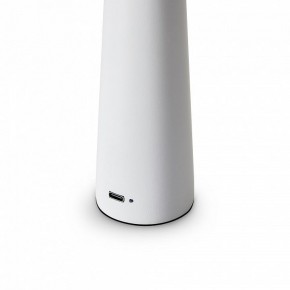 Настольная лампа декоративная Freya Clam FR6188TL-L3W в Миассе - miass.mebel24.online | фото 5