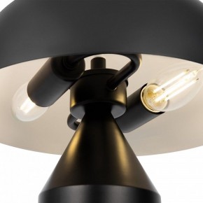 Настольная лампа декоративная Freya Eleon FR5218TL-02B1 в Миассе - miass.mebel24.online | фото 5