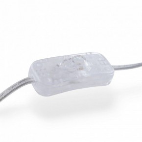 Настольная лампа декоративная Freya Mineral FR1010TL-03G в Миассе - miass.mebel24.online | фото 6