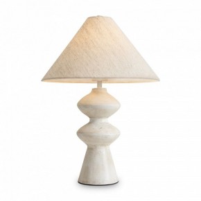 Настольная лампа декоративная Freya Papier 1 FR5485TL-01M в Миассе - miass.mebel24.online | фото 2