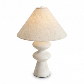 Настольная лампа декоративная Freya Papier 1 FR5485TL-01M в Миассе - miass.mebel24.online | фото 3