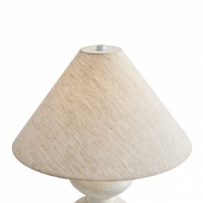 Настольная лампа декоративная Freya Papier 1 FR5485TL-01M в Миассе - miass.mebel24.online | фото 5