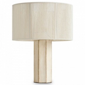 Настольная лампа декоративная Freya Papier 2 FR5486TL-01M в Миассе - miass.mebel24.online | фото