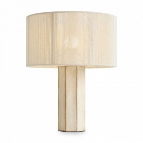 Настольная лампа декоративная Freya Papier 2 FR5486TL-01M в Миассе - miass.mebel24.online | фото 2
