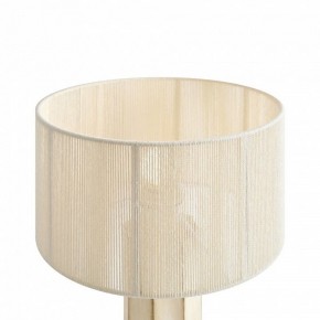 Настольная лампа декоративная Freya Papier 2 FR5486TL-01M в Миассе - miass.mebel24.online | фото 6