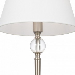 Настольная лампа декоративная Freya Rosemary FR2190TL-01N в Миассе - miass.mebel24.online | фото 2