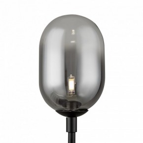 Настольная лампа декоративная Freya Tesse FR1011TL-01B в Миассе - miass.mebel24.online | фото 4