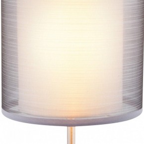 Настольная лампа декоративная Globo Theo 15190T в Миассе - miass.mebel24.online | фото 2
