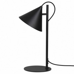 Настольная лампа декоративная Kink Light Райви 08482-T,19 в Миассе - miass.mebel24.online | фото