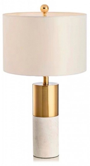 Настольная лампа декоративная Kink Light Тайла 07700-1T,01-20(01) в Миассе - miass.mebel24.online | фото