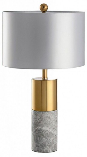 Настольная лампа декоративная Kink Light Тайла 07700-1T,16-20(16) в Миассе - miass.mebel24.online | фото