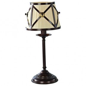 Настольная лампа декоративная L-Arte Luce Fabrizia L12131.88 в Миассе - miass.mebel24.online | фото