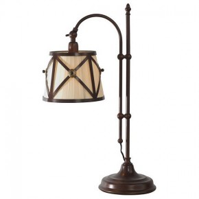 Настольная лампа декоративная L-Arte Luce Fabrizia L12138.88 в Миассе - miass.mebel24.online | фото