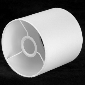 Настольная лампа декоративная LGO  LSP-0666 в Миассе - miass.mebel24.online | фото 4