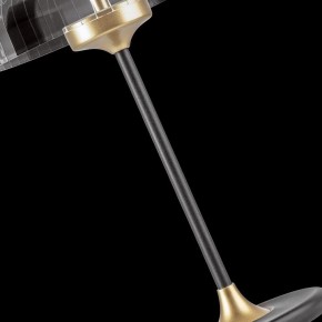 Настольная лампа декоративная Lightstar Acrile 738973 в Миассе - miass.mebel24.online | фото 5