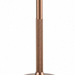 Настольная лампа декоративная Lightstar Alfa 745901 в Миассе - miass.mebel24.online | фото 9