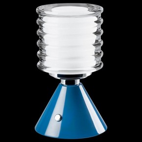 Настольная лампа декоративная Lightstar Alfa 745915 в Миассе - miass.mebel24.online | фото 2