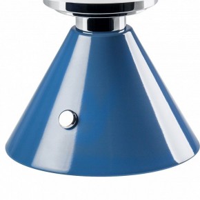 Настольная лампа декоративная Lightstar Alfa 745915 в Миассе - miass.mebel24.online | фото 6
