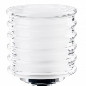 Настольная лампа декоративная Lightstar Alfa 745915 в Миассе - miass.mebel24.online | фото 7