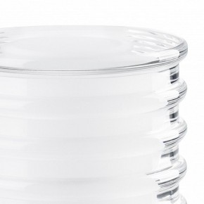 Настольная лампа декоративная Lightstar Alfa 745915 в Миассе - miass.mebel24.online | фото 8