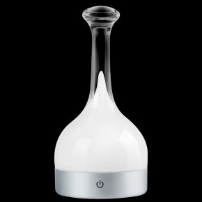 Настольная лампа декоративная Lightstar Alfa 745945 в Миассе - miass.mebel24.online | фото 2