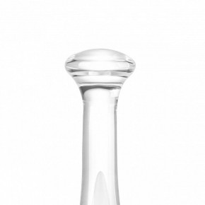 Настольная лампа декоративная Lightstar Alfa 745945 в Миассе - miass.mebel24.online | фото 8