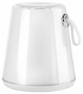 Настольная лампа декоративная Lightstar Alfa 745950 в Миассе - miass.mebel24.online | фото